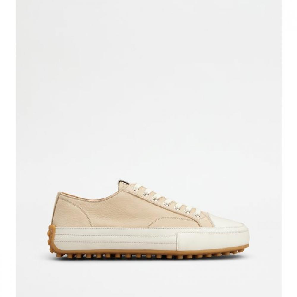 

Tod S SneakerS Xxm59l0iy20v633d13 8M
