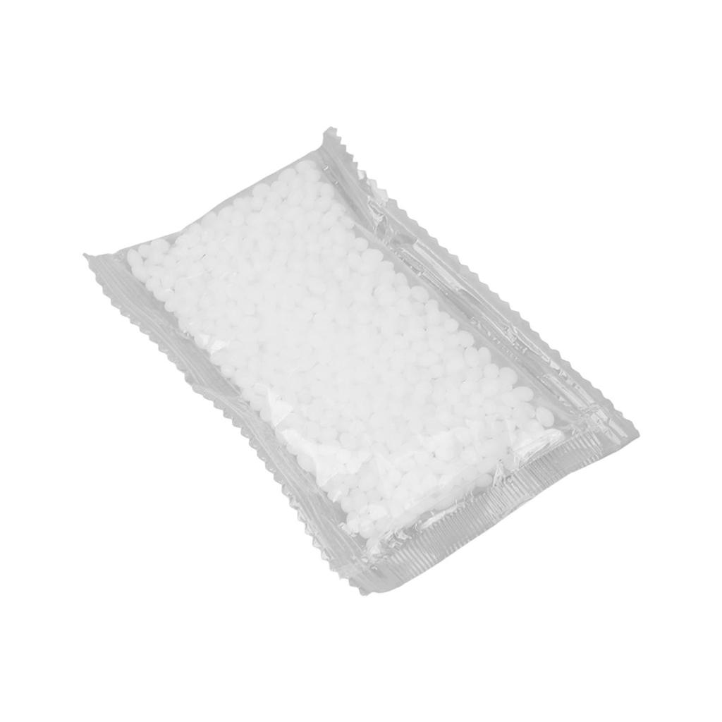 Tooth Filling Bead Thermal Fitting Beads Temporary Tooth Repair Bead False Tooth Accessory 25g