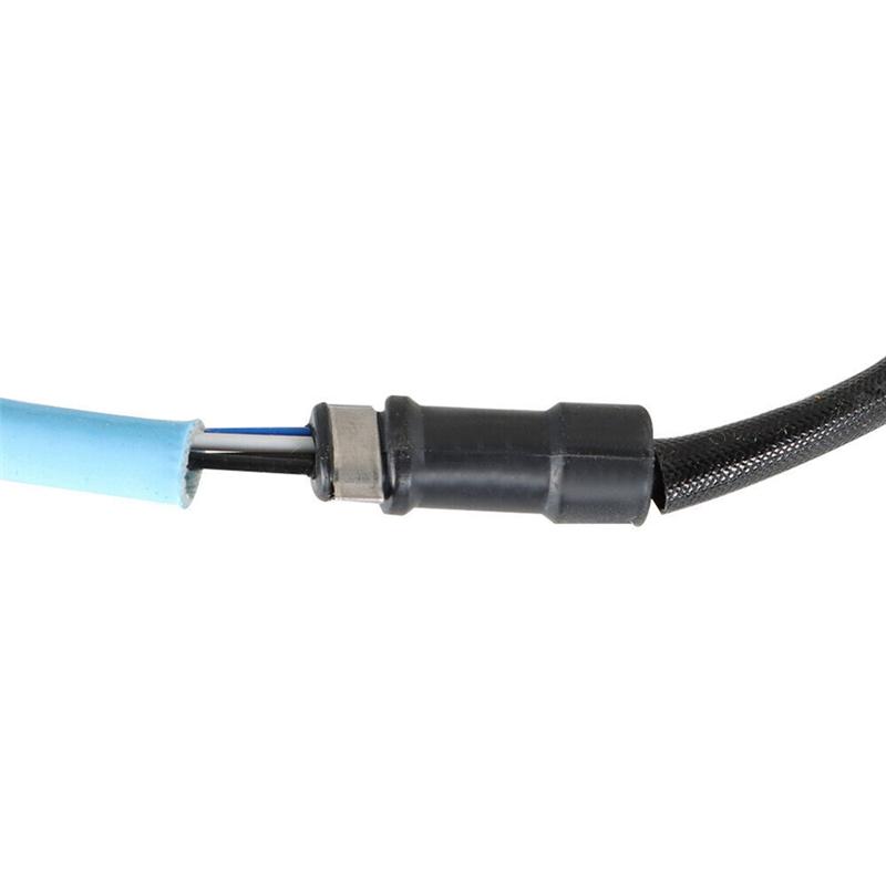 2Pcs For 2007 2008 2009 Honda CR-V 2.4L I4 Upstream&Downstream Oxygen O2 Sensor Accessories Parts Accessory 234-9062 234-4359