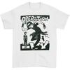 Operation Ivy: West Coast Punk Rock Ska Man - A Trendy, High-quality Luxury Brand of American-style Pure Cotton