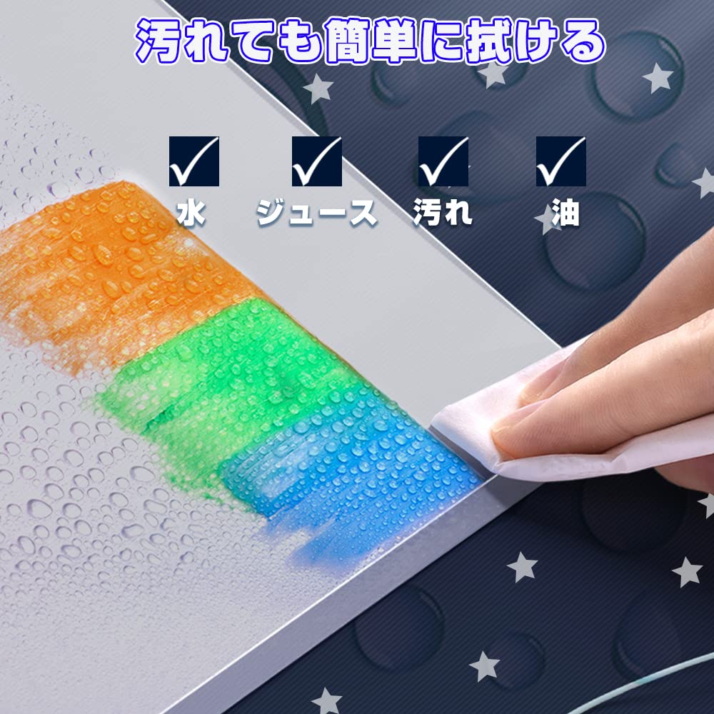 Верхнє завантаження Колекційна картка Твердий футляр із плівкою Завантажувач карток ПВХ матеріал Гільза для карток Прозора колекція Зберігання Колекційна картка Гільза Торгівля