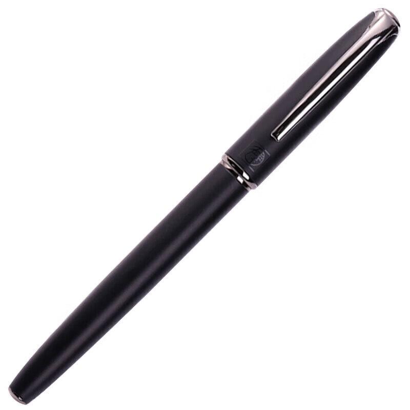 PIMIO Picasso Malaga City Series Fountain Pen
