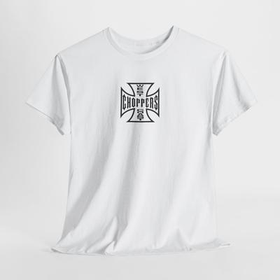 Tops – Magliette