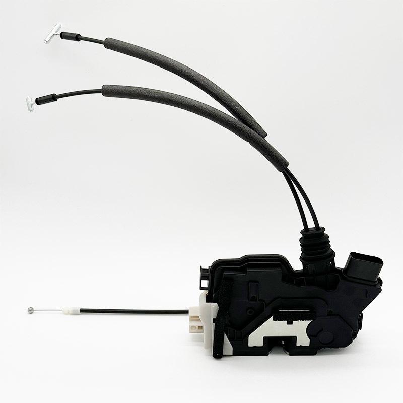 Front and rear doors Door lock Latch block actuator motor For Sorento 2011 2012 2013 2014 2015 OEM 813102P000 813202P010