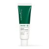 Ezdew DW EGF White Toning Cream, 50ml, 1 Pcs
