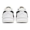 Onitsuka Tiger Delegation Ex Round Toe Comfortable Durable Low Top Casual Shoes Unisex sneaker White 1183A559-109