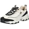Кроссовки Skechers D'Lites Retro Rewind