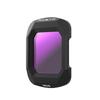Magnetic Filter Set For DJI Osmo Pocket 4, UV/CPL/ND Filters, Multi-Layer Coating Optical Glass Lens Accessories