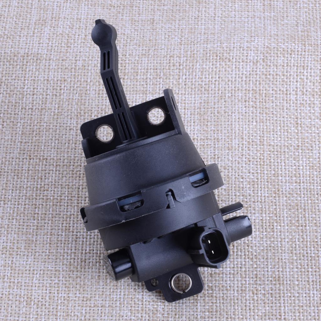 Car Emission VIS Variable Intake System Actuator 283212EAA0 Fit for Kia Forte Soul Seltos Hyundai Elantra Kona Tucson Veloster