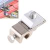 Solar Panel Photovoltaic Bolt-On Coupling Earthing Ground Lug Cable Clamp Ground Clamp for Bare Wire Pipe
