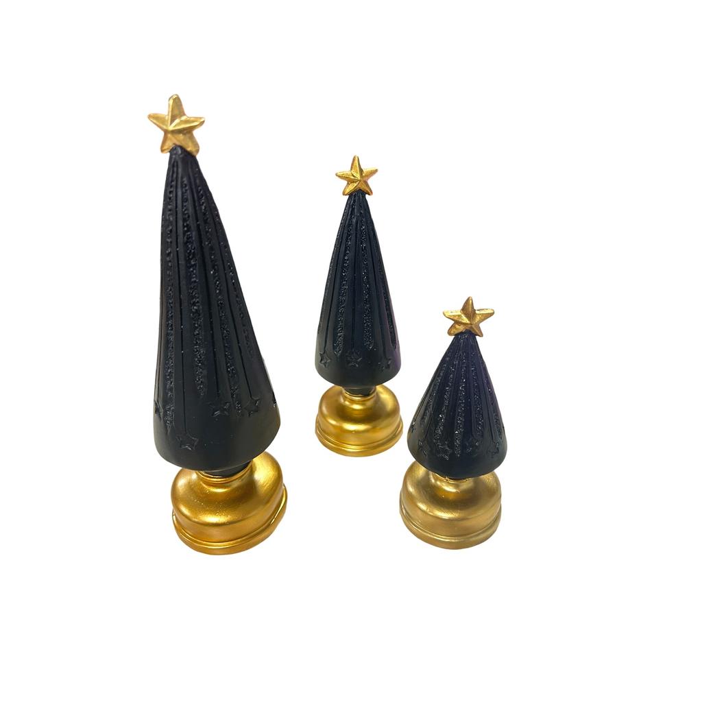 Night Christmas Tree Ornament, Birthday Party Christmas Home Decoration Indoor And Outdoor