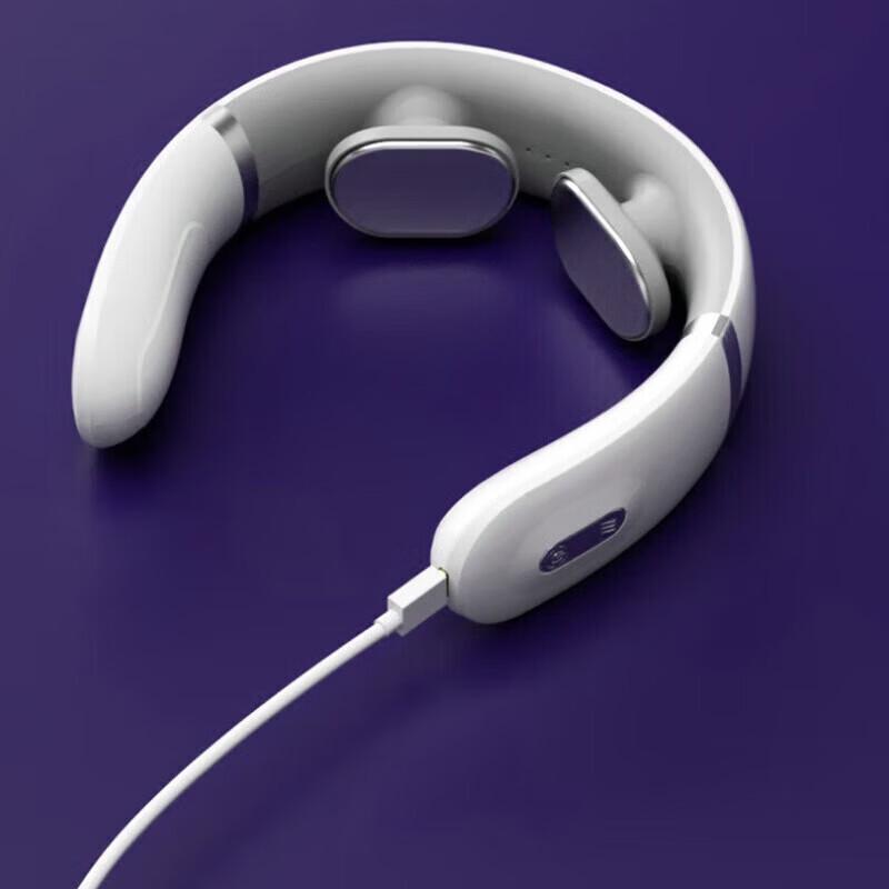 Misida MS-Sport-3 Health and Wellness Gift Set CN plug (adapter included)