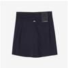 Jay Lindberg GwSd06338 6855 Amelie Mid Golf Women S Skirt