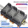 Module DIY – Module electronice