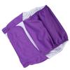 Adult Cloth Diaper Reusable Washable Elderly Incontinence Protection Nappies Underwear for