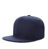 Custom logo  Waterproof Rubber Pvc Logo 6 Panel Golf Hats Quick Dry Sports Snapback Trucker Hats Hip-Hop Baseball Caps