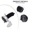 For Mitsubishi For Pajero Clutch Actuator OEM MR453711 Compatible Part for V73 V75 V77 V78 V93 V97 V98 Engine Models