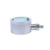 Digital Pressure Gauge 80MPA-16MPA Water Pressure With NPT1/4 G1/2 Interface 1 Year Warranty Accuracy Backlight Hydraulic Gas