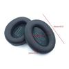 2x Ear Pads Cushions Ear Sponge Covers for  Life Q20
