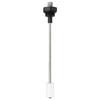For Bobcat Fuel Level Sensor 7288690 7179837 for Loaders and Excavators Models 773 S160 S175 S185 T190 Compatible