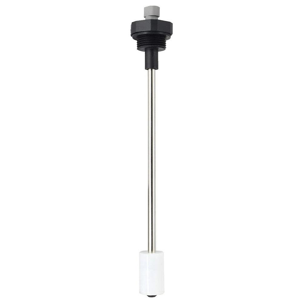 For Bobcat Fuel Level Sensor 7288690 7179837 for Loaders and Excavators Models 773 S160 S175 S185 T190 Compatible