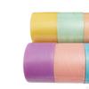 Sticky Ball Tape Kit for DIY Crafts And Sensory Play