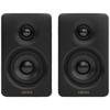 Edifier N300 Active Desktop 2.0 Monitor Speakers