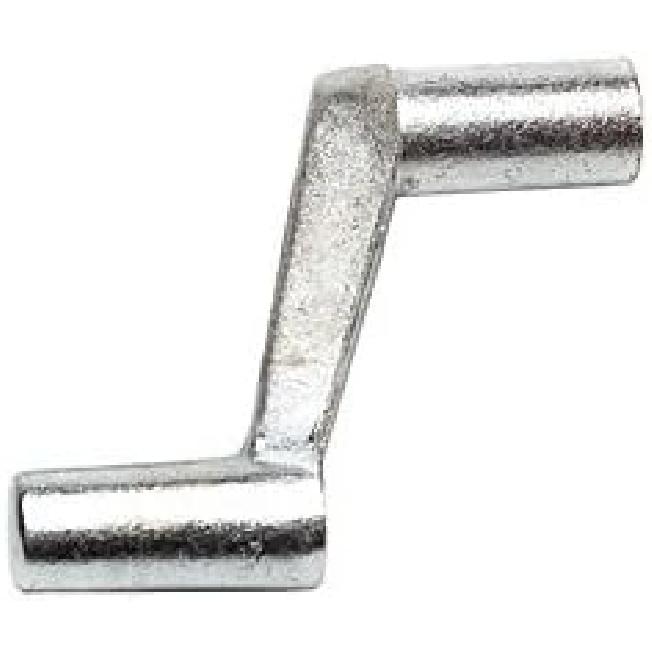 RV Designer H710 Vent Crank
