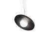 Italian Desinger Table Pendant Light Atmosphere Planet Chandelier Ceiling Hanging Suspension Lamp
