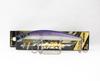 DUO Tide Minnow Sprat 100SF Floating Lure CCC0675 (6877)