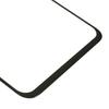 Kit Schermo Touch in Vetro Anteriore di Ricambio per Samsung Galaxy S10e SM-G970F G970