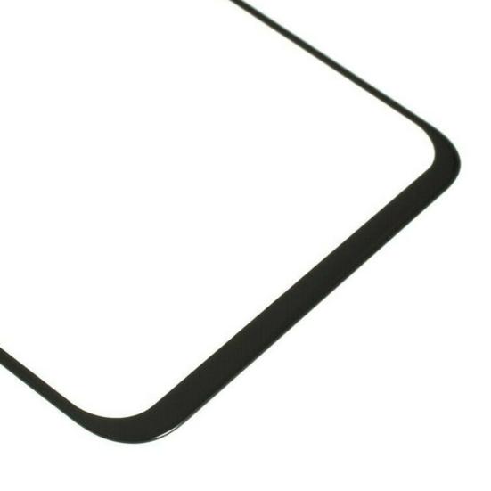 Kit Schermo Touch in Vetro Anteriore di Ricambio per Samsung Galaxy S10e SM-G970F G970