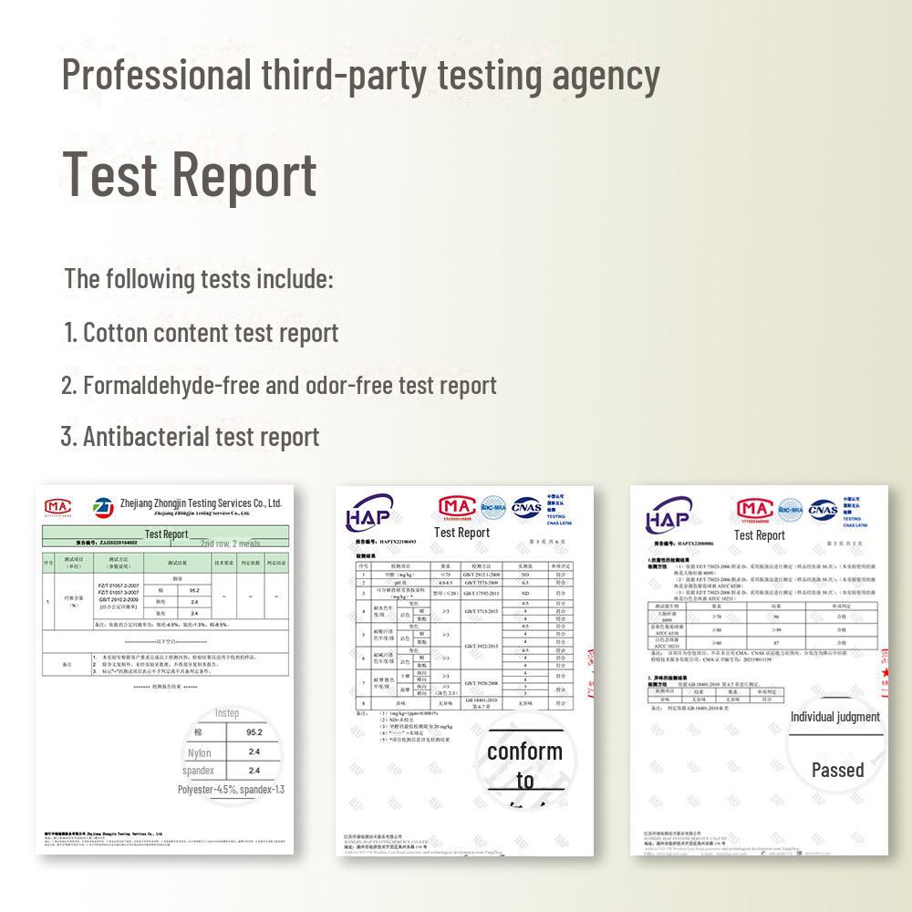 Men’s Invisible Cotton No-Drop Heel Socks: Non-Slip, Antibacterial, Breathable, Sweat-Absorbent, Ultra-Thin