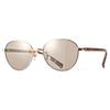 Gafas y accesorios – Gafas de sol