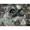 Front Control arm Big Bushing For MAZDA 3 6 Atenza GJ GL Axela BM BN CX-4 CX-5 KE GV9B-34-460 KR11-34-460 1 Piece
