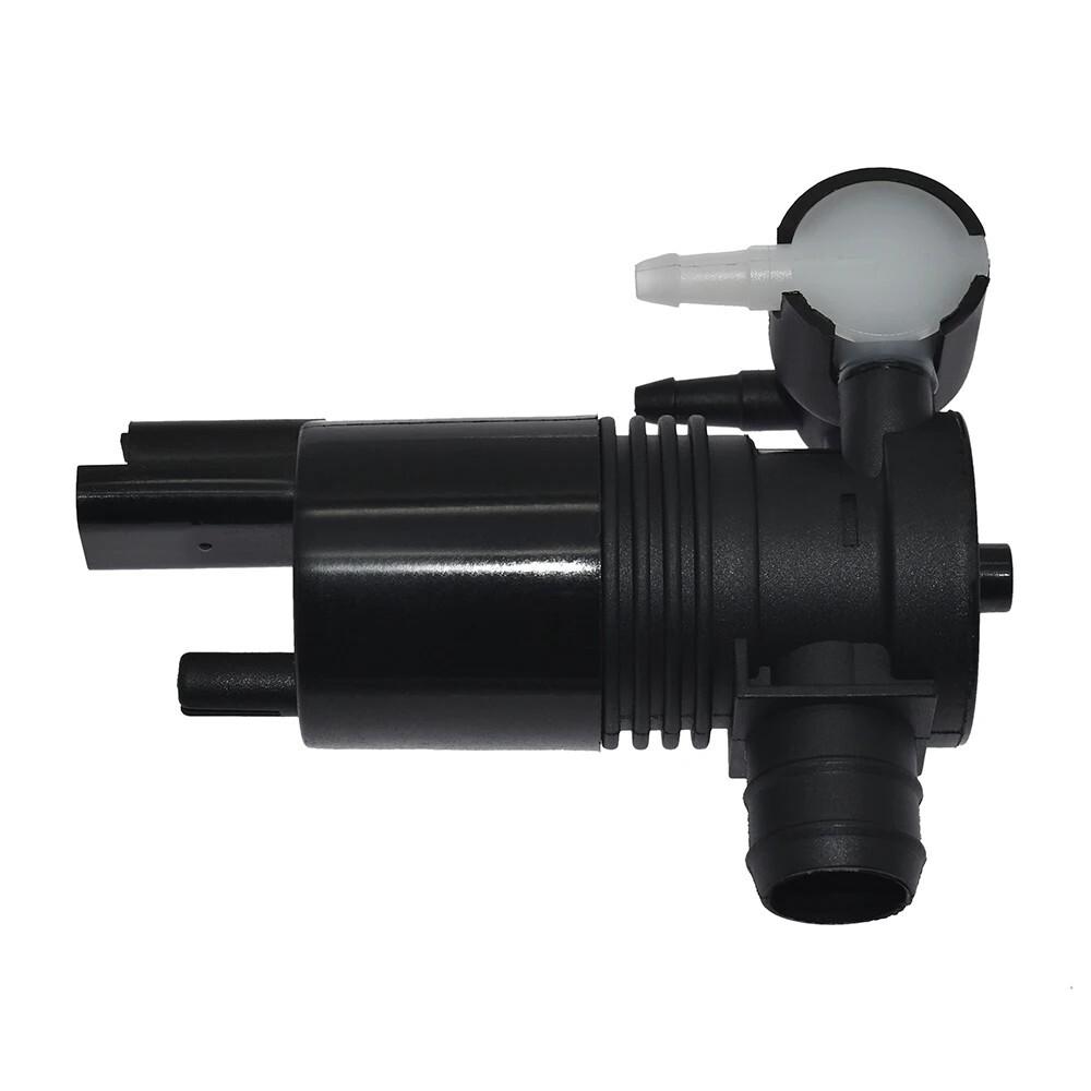 New Fit Nissan Rogue S SV SL Sport 2014-19 Windshield Washer Pump US 28920-8995A