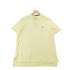 Seconde vie - Polo manches courtes Homme Classic Fit - Bon état