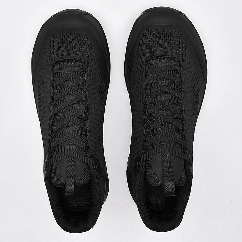 Fashion New Men's Slip On Walking Shoes Ultra Light Breathable Non Slip Running Shoes Casual Fashion Sneakers Mesh Workout Sports Flats
