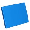 Hsthe Sea SSD Automatic Recognition Intelligent Error Correction Blue Metal 2.5in Hard Drive for