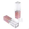 Instrumente și Accesorii – Vase și flacoane cosmetice