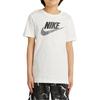 Kids T Shirts DV2579-100