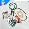 TOP Repair Kits 7135-277K Good Quality  Overhaul kit 7135 277K fo Part Best Price for DP210 DP310 PUMP