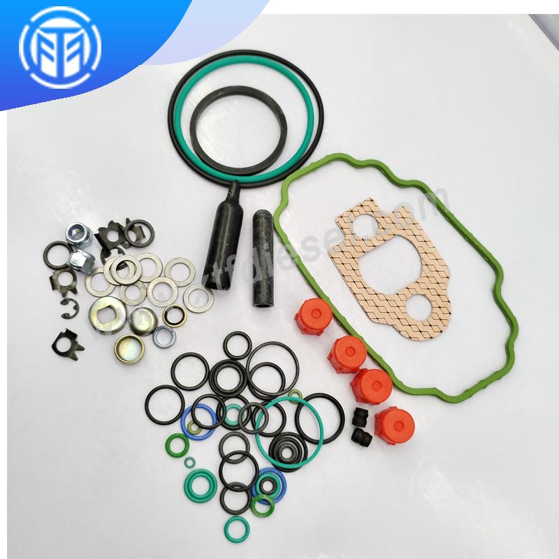 TOP Repair Kits 7135-277K Good Quality Overhaul kit 7135 277K fo Part Best Price for DP210 DP310 PUMP