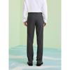 GXG Men's Slim Fit Casual Trousers