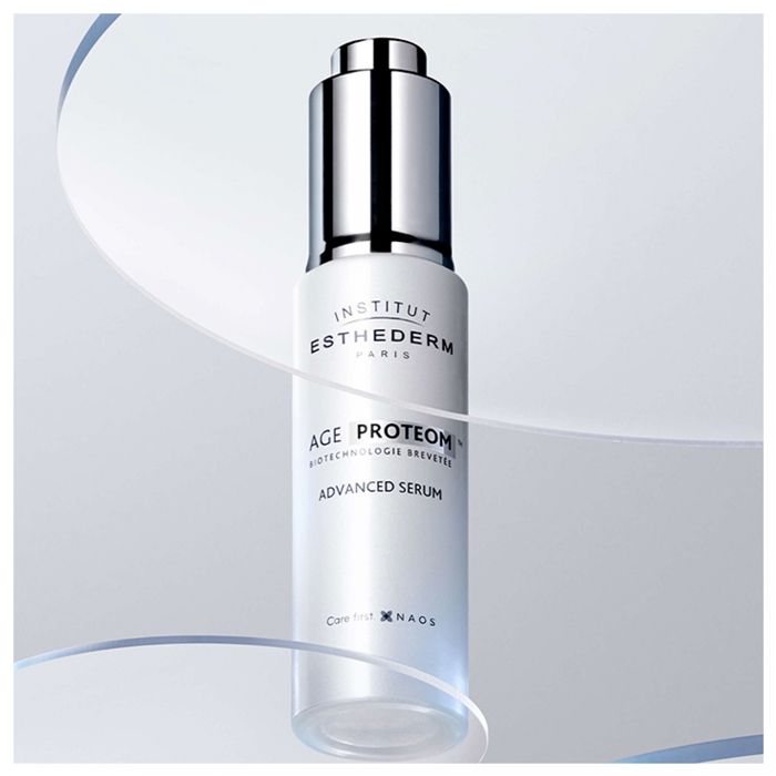 Esthederm AGE Proteum Advanced Sérum 30Ml