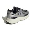 adidas Ozmillen 'Silver Black' Sneakers IF4012