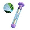 Sparklers Water Toy for Bathing And Play Creative Pull-Out Water Spray Toy Family Water Playtime for Kids Adults