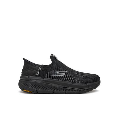 Max Cushioning Premier 2.0 Sneakers - Advantageous 2