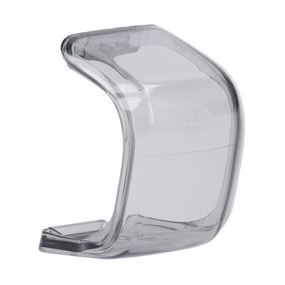 Protector de Lente para NEO PC Antiarañazos Resistente a Impactos Tapa Cubierta de Lente de Cámara de Dron Dron