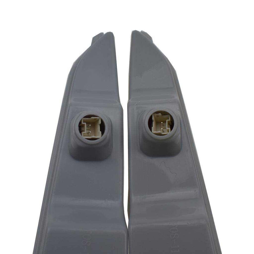 Turn Signal Mirror Light Lamp Left / Right Side Fit For Hyundai Sonata i45 2011 2012 2013 2014 876133S000,876233S000 New